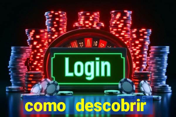 como descobrir novas plataformas de jogos